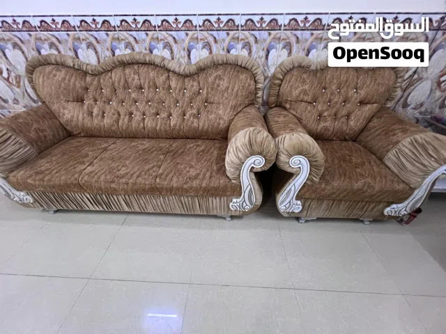 قنفات للبيع استخدام قليل