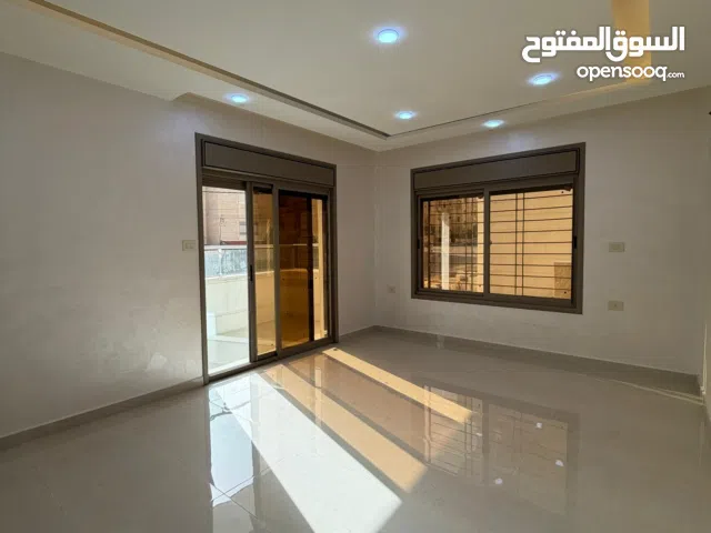 150 m2 3 Bedrooms Apartments for Sale in Amman Tabarboor