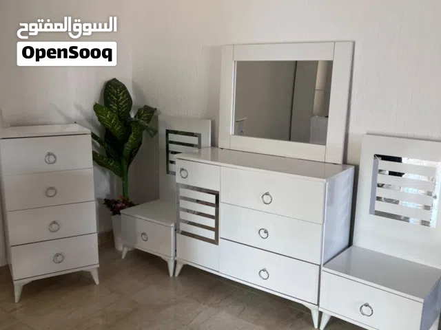 أثاث دار نوم للبيع