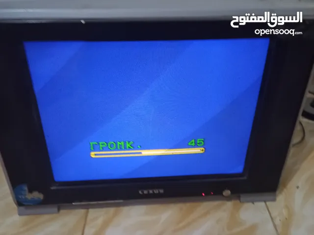 Daewoo Other 23 inch TV in Tripoli