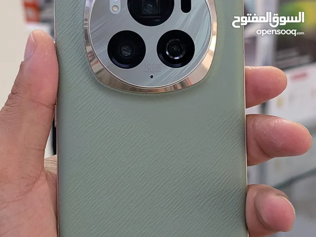Honor magic 6Pro 12/512GB