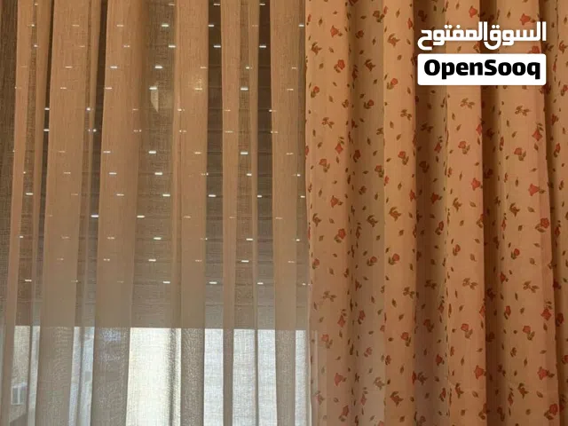 برادي للبيع
