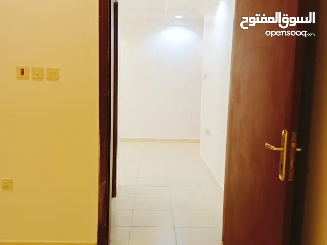 75 m2 1 Bedroom Apartments for Rent in Al Riyadh Al Munsiyah