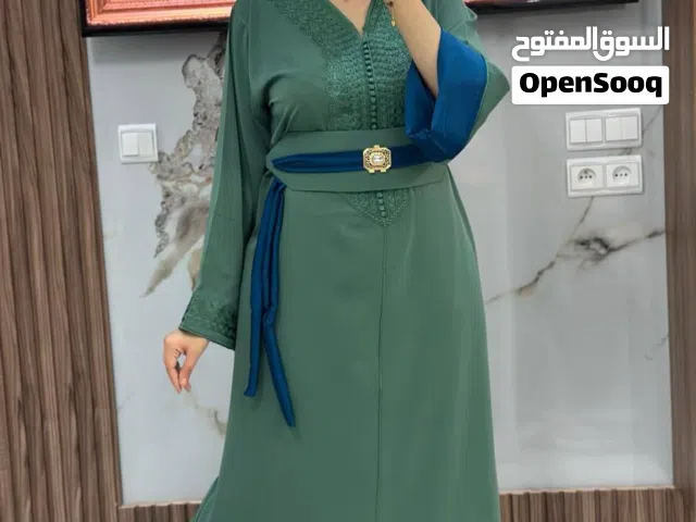 Shirts Tops - Shirts in Tanger