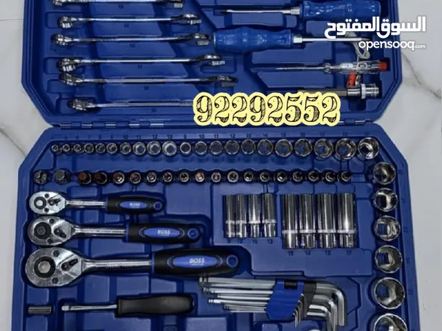 تول 121 قطعة