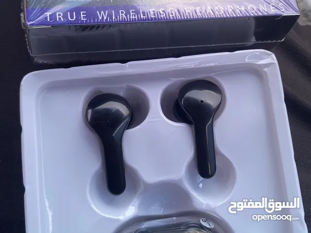 Other Gaming Headset in Misrata