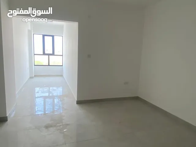 88m2 1 Bedroom Apartments for Sale in Muscat Ansab