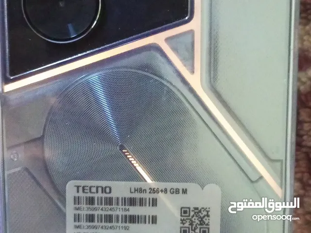 Huawei Other 128 GB in Amman