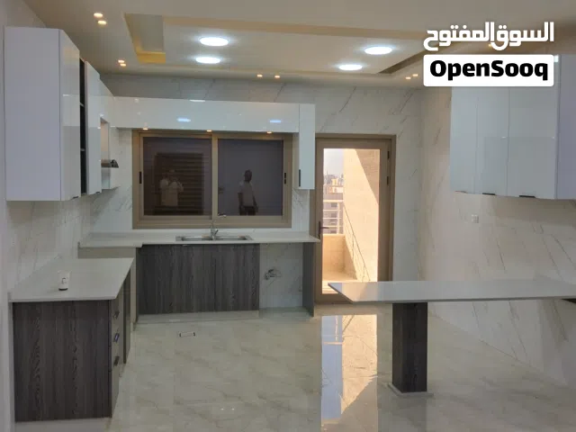 شقة فاخرة للايجار