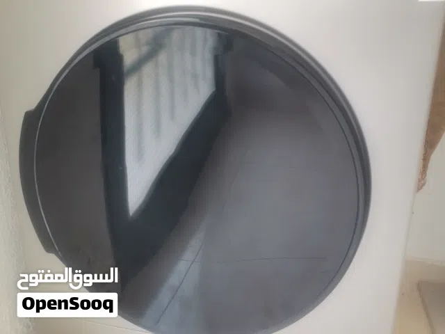 نشافة كونتي