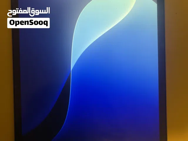 اييادو برو m2