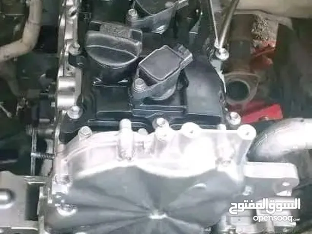 مكاين تويوتا كيا مستورد شدبلد كوري ياباني