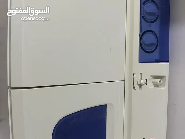 Toshiba 9 - 10 Kg Washing Machines in Zliten