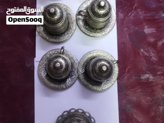طقم تركي بتصميم عثماني زخارف دقيقة ولون اصفر عتيق للطلب ارسل خاص او واتس