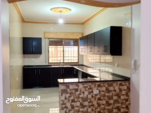 100 m2 3 Bedrooms Apartments for Rent in Amman Abu Alanda
