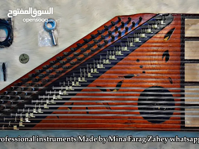 قانون عالي الجودة للبيع VIBRATO
