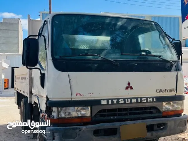 متشي كنتر البيع حاله جيده
