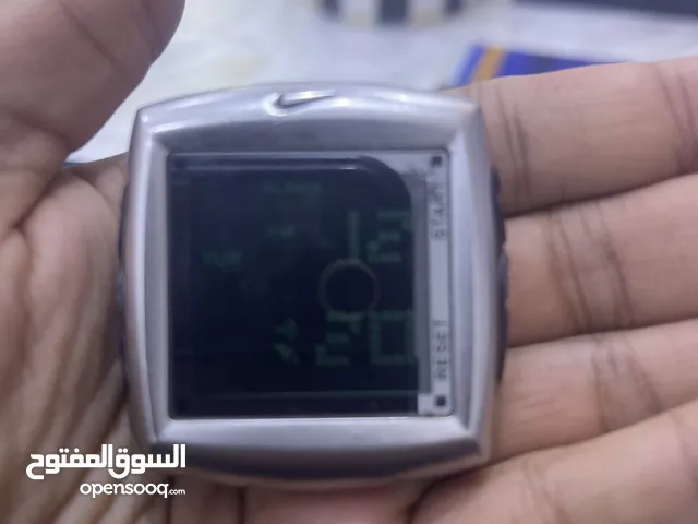 Digital Others watches for sale in Basra