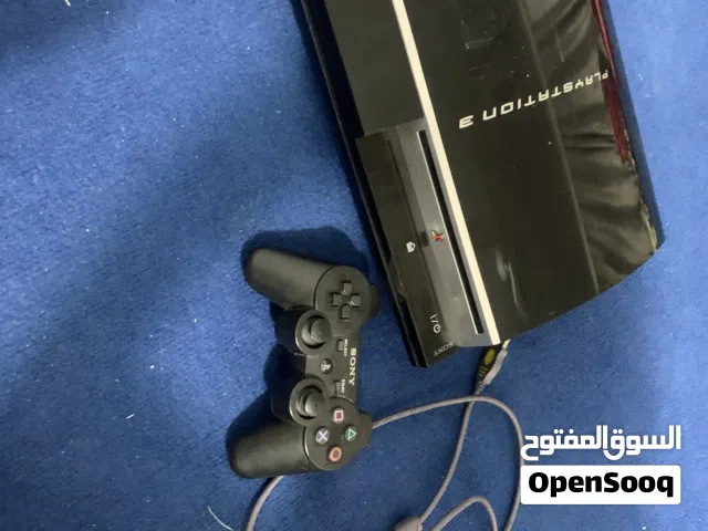 بلي ثري فات مهكر فول نظافه