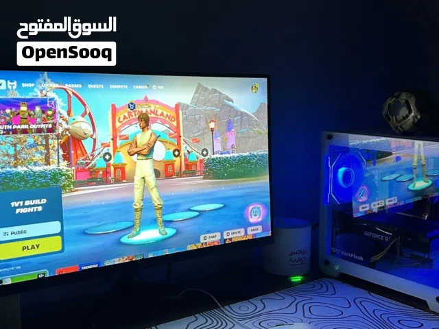 سيت اب كامل
