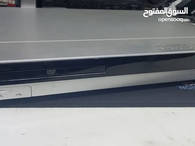 Home Theater for sale in Amman