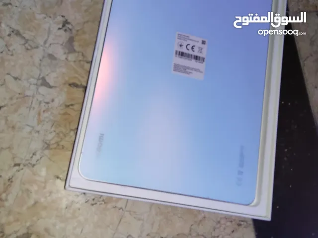 ايباد شومي باد5