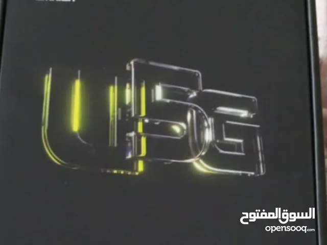 راوتر امنيه 5G