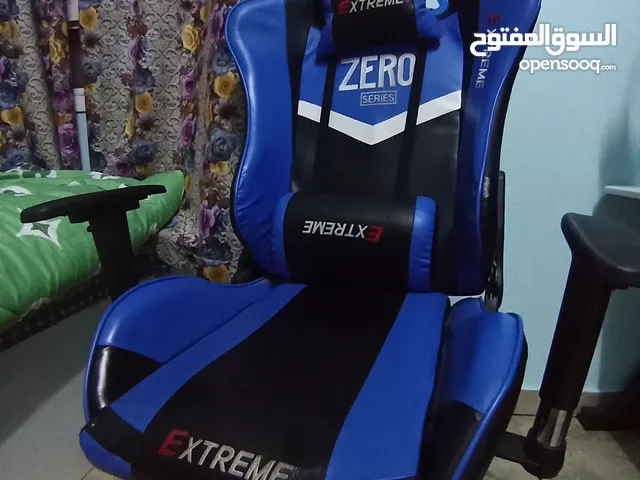 بيع كرسي جيمنج من شركه ZERO