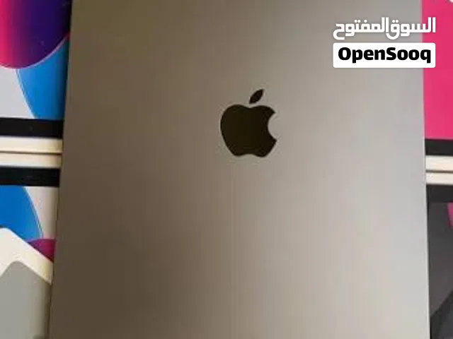 Ipad air7 m3 128