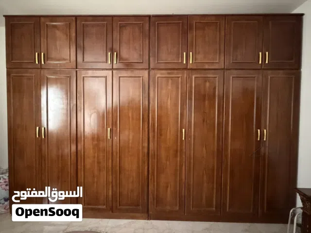 كبت كبيير لون بني