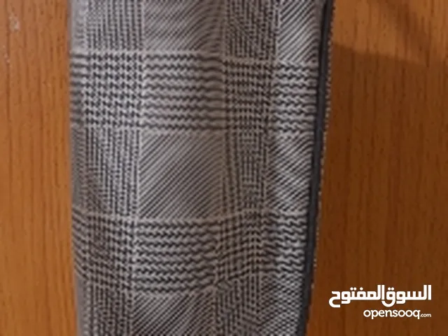 White Burberry for sale  in Basra