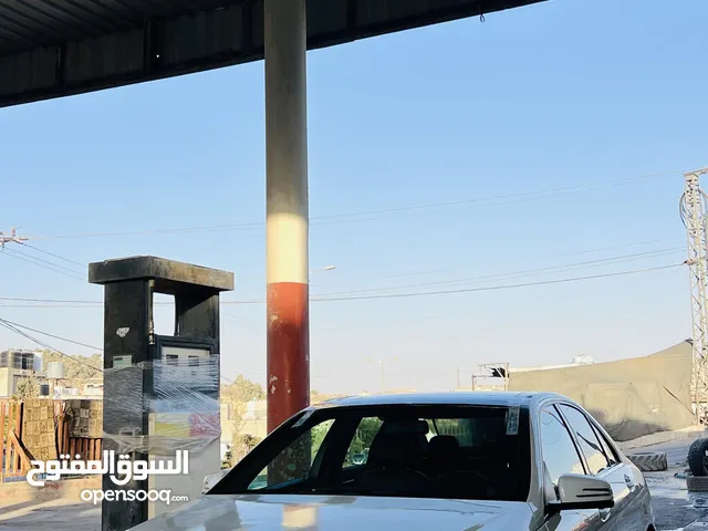 رائد ابوًربحيً
