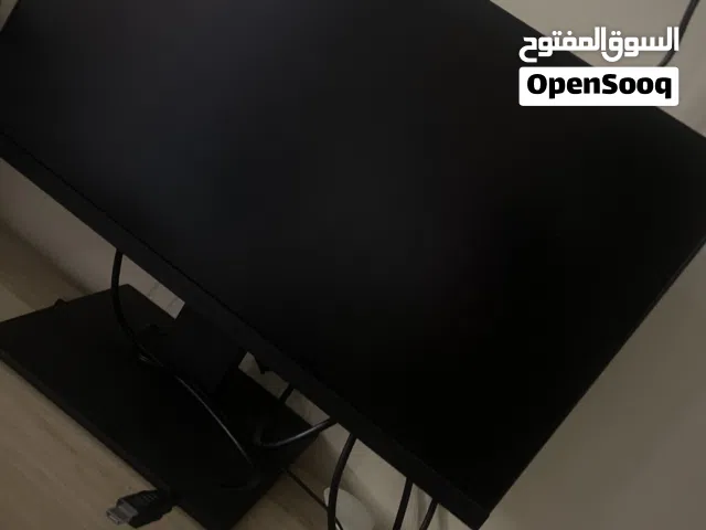 PlayStation 5 PlayStation for sale in Dubai