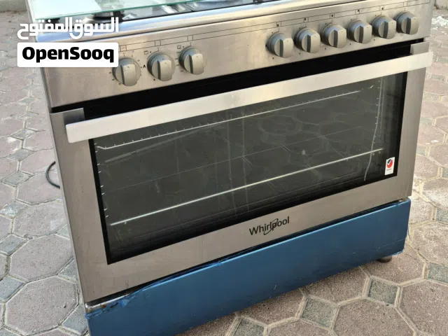 غاز قياس 90 ويربول