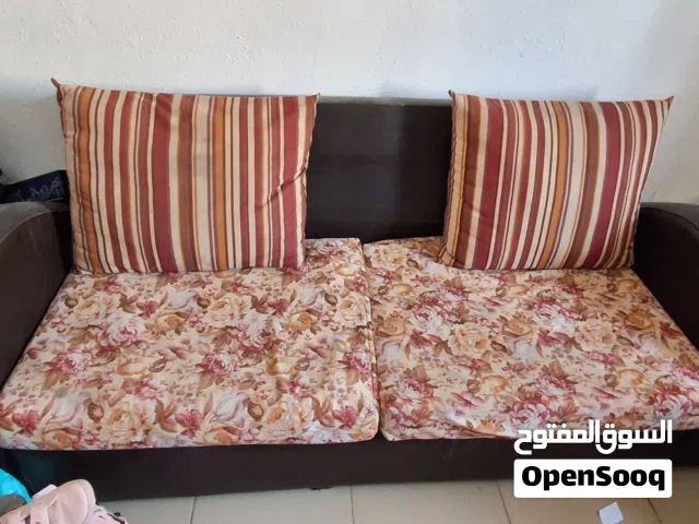 كنب للبيع .