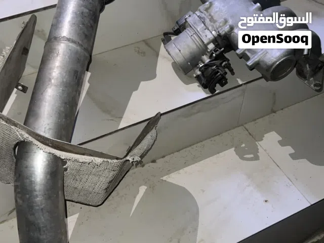 ثروترل انفينتي مع الثلاجه و الفلتر مع الغرفه
