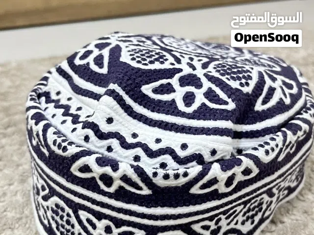 كمه مقاس 11وربع