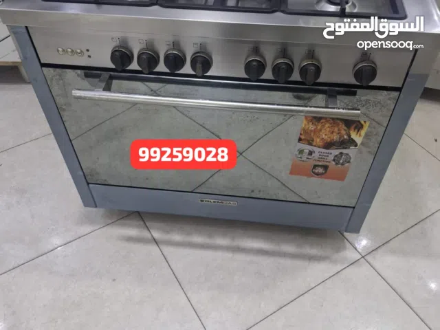 متاح جميع الموديلات  والاحجام والماركات    وباقل الاسعار فقط في شركه تريند