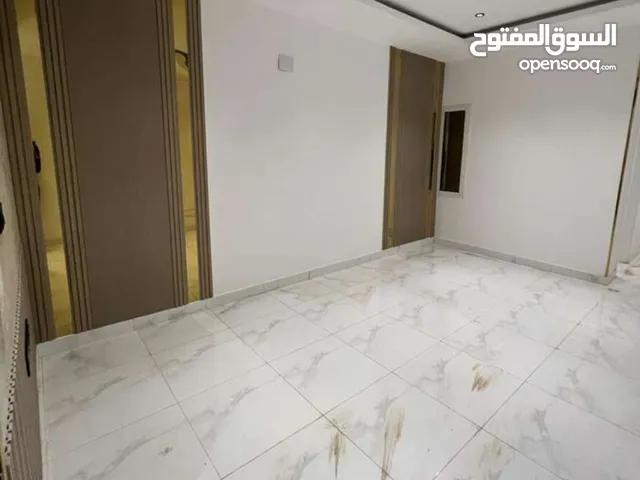 290 m2 4 Bedrooms Apartments for Rent in Jazan Al Arac