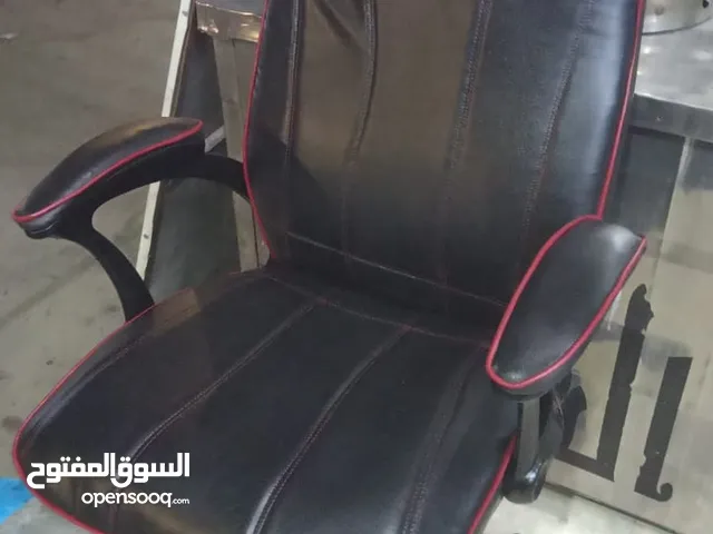 كراسي كراسي مكتب للبيع