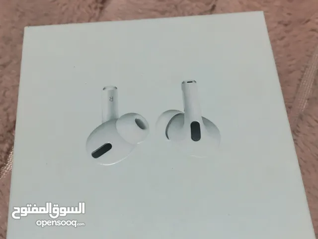  Headsets for Sale in Buraimi