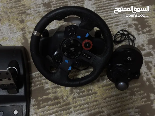 سكان و قير لوجتك