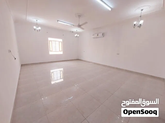 Unfurnished Monthly in Muscat Al Mawaleh