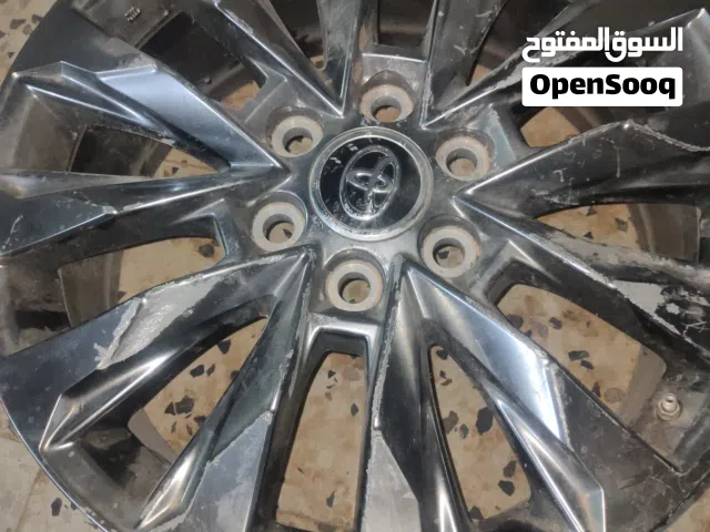 ديسكو مفخرة عدد 2 مكان اجدابيا