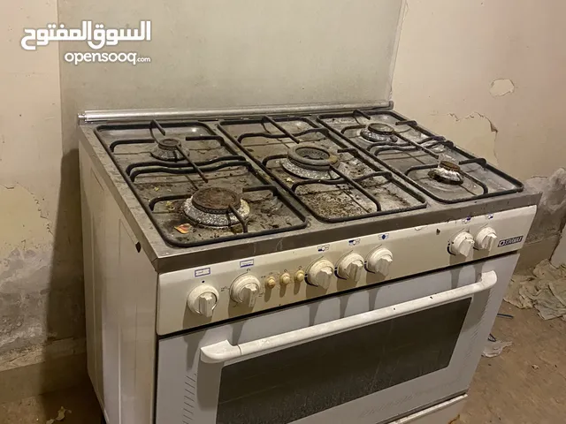 Other Ovens in Amman