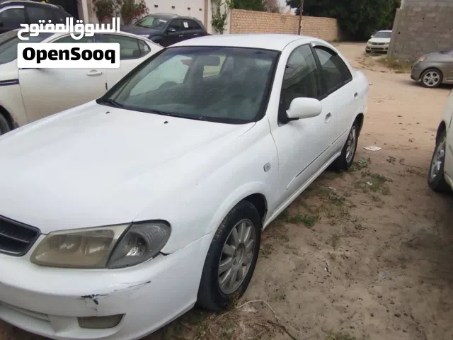 2003 سامسونج SM3