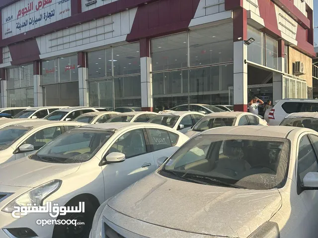 البيع 1111