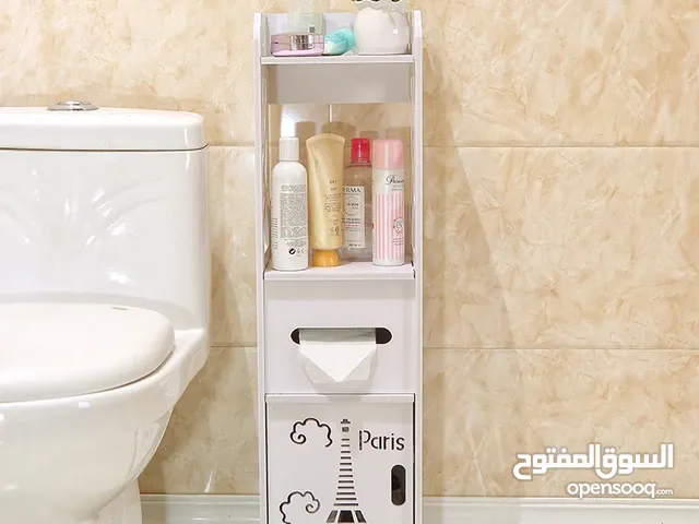 Waterproof Bathroom Cabinet