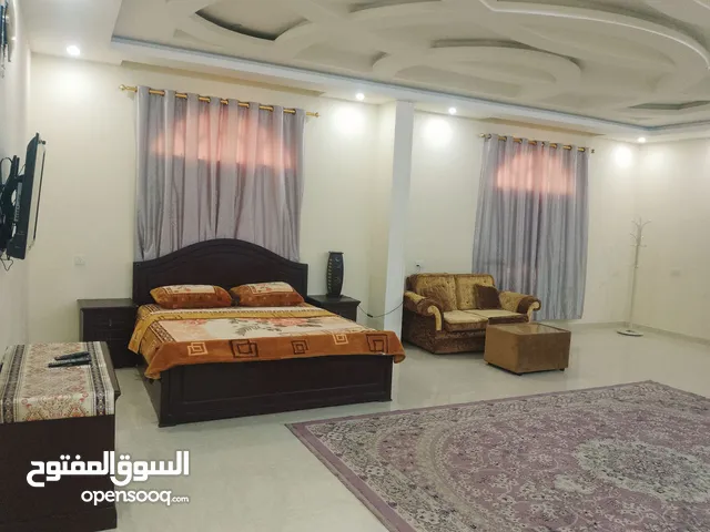 Furnished Monthly in Dhofar Salala