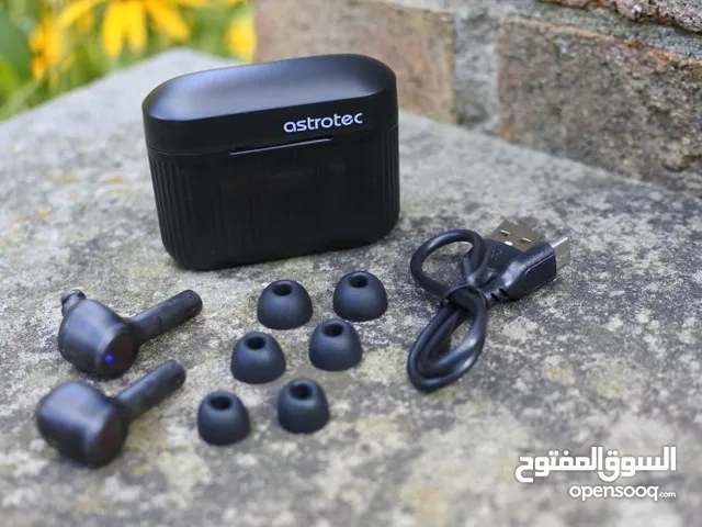  Headsets for Sale in Ramallah and Al-Bireh